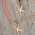 ster ketting